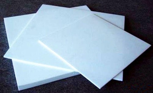 2pcs 2mm 150mmx150mmx2mm ptfe - 2pcs,