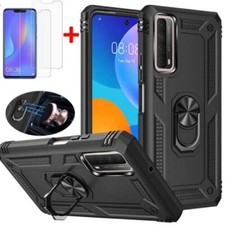 Shockproof Cover For Huawei