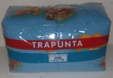 TRAPUNTA Caleffi Letto Singolo