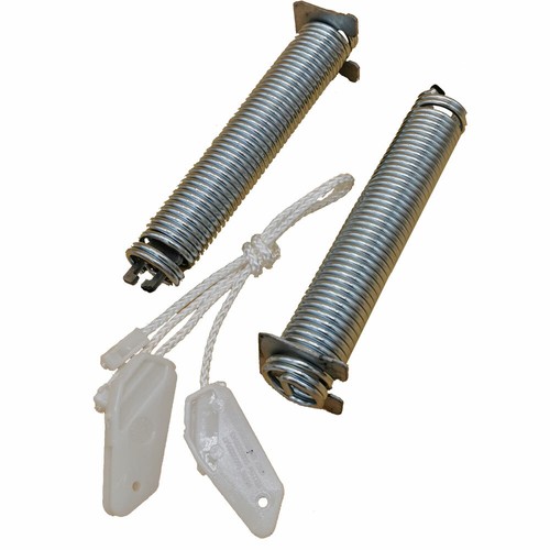 Kit porta lavastoviglie - , per