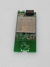 MODULO WI-FI TV 40 SONY 40WD653 J20H090