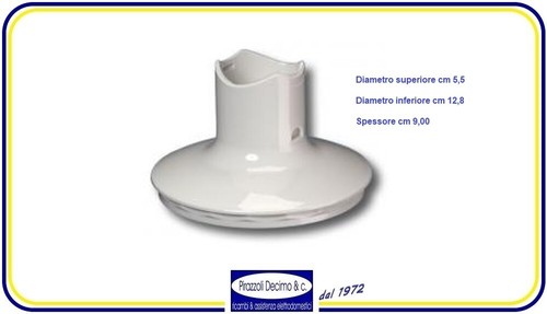 Braun coperchio bicchiere - braun,