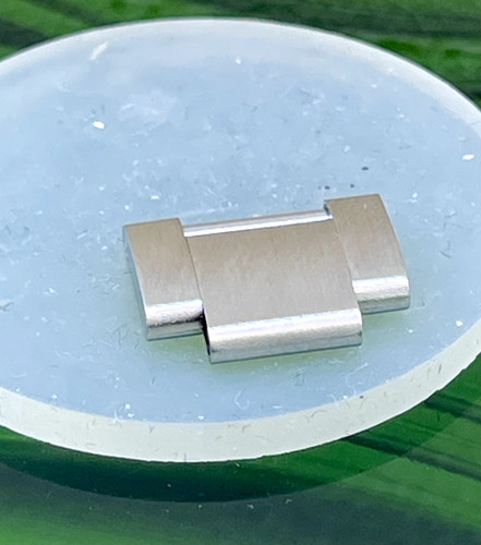 Genuine rolex submariner 93150 - genuine,