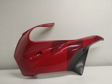 FIANCO ANTERIORE SINISTRO ORIGINALE MOTO GUZZI V11 LE MANS ANNI 00 02 2004 2007