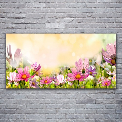 Moderni astratti 120x60 quadro - moderni,