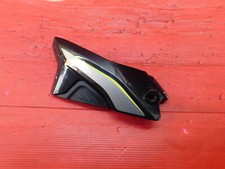 SCOCCA CORNICE SINISTRA FARO ANTERIORE KEEWAY RKF 125 2018 2020 MARY 592