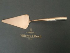 Villeroy & Boch Piemont