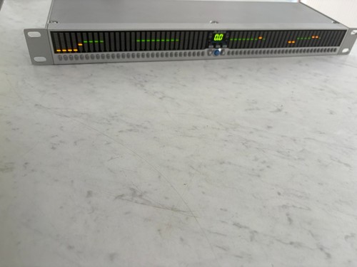 Alesis deq230 - alesis,