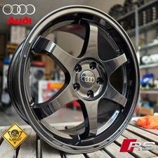 ✅️Japan Style Kit 4 Cerchi