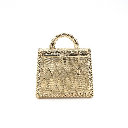 Hermes curiosite kelly borsa - curiosite,