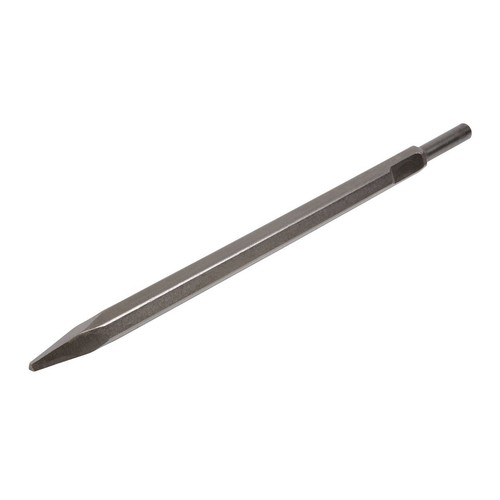Sealey punto 380mm - kango, 637