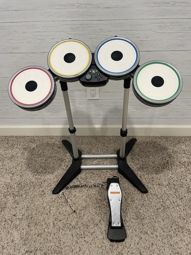 Beatles rock band xbox - beatles,