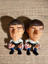 BOMBERINI IP ITALIA 90 WALTER