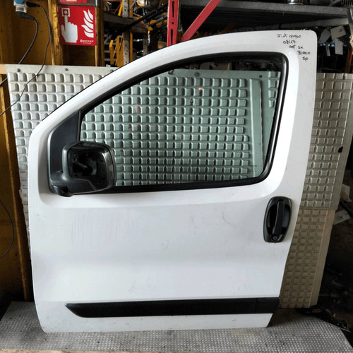1367187080 porta ant fiat - 1367187080, sx
