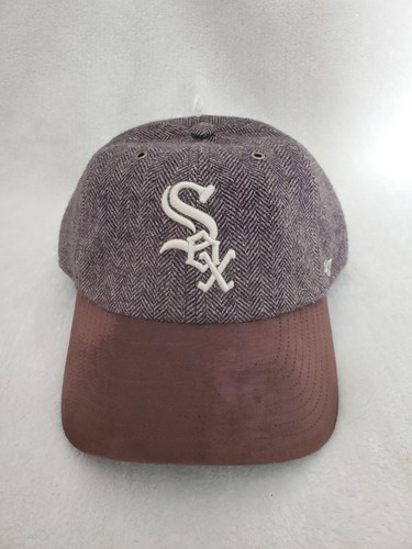 Cappello uomo mlb chicago - mlb,