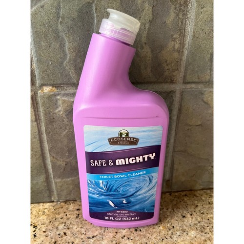 Melaleuca safe mighty - safe,