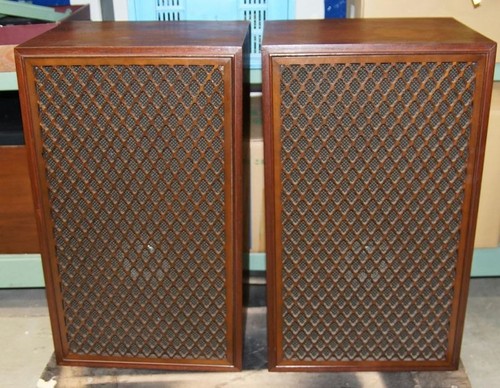 Riparato sansui sp - sansui, [sp-le8t]