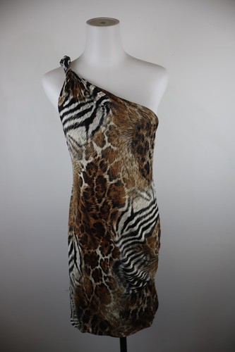 Guess vestito donna - donna, tg