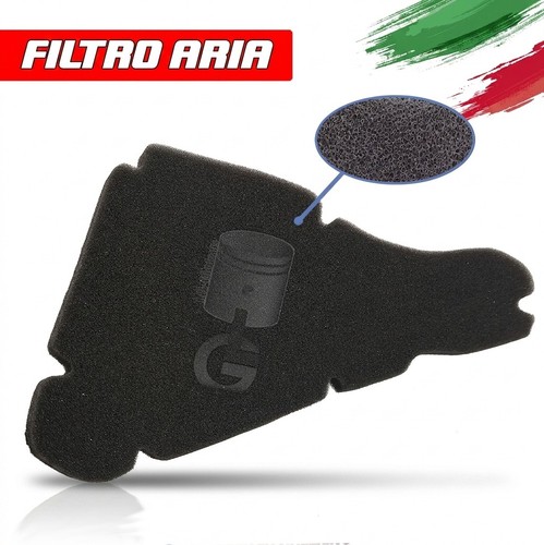 Filtro aria motors per - filtro,