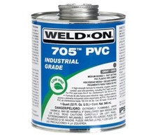 Adesivo IPS 10094 1P 705