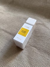 Gritti Venetia - Gossip Night - Eau de Parfum 100ml