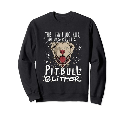 This dog capelli pitbull - this,