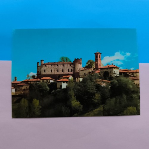 Cortanze asti antico - cortanze,