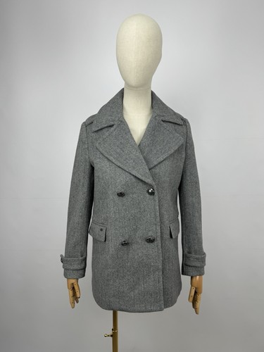 Superdry premium giacca - superdry,