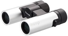 Cerchio binocolo Vixen H8x25