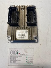 51827440 - IAW5SF3M2