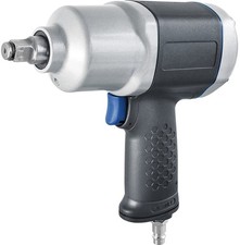 LUX Tools D-SSR-7 Avvitatore