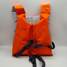 Giubbotto salvagente bambino