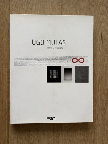 Ugo mulas dentro la - dentro,