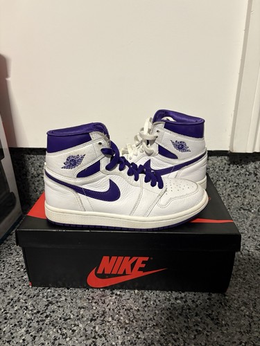 Jordan scarpe ginnastica - jordan,