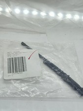 NUOVO originale Husqvarna Vent