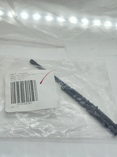Nuovo originale husqvarna vent - nuovo,