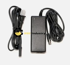 1Pz Per Audioengine A2+ / HD3