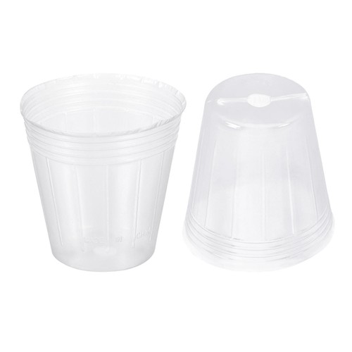 Pollici plastica pianta - 3,