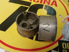 Coppia Tenditore Registro