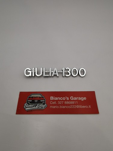 Fregio scritta alfa - fregio,