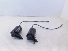 BMW K1 K100RS K1100LT K1100RS