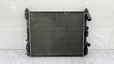 Radiatore acqua RENAULT CLIO 2 PHASE 2 8200343476