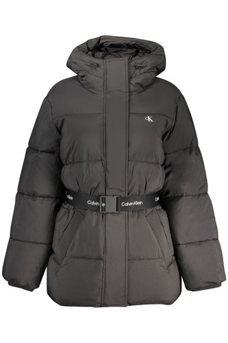 Calvin klein giubbotto donna - klein,