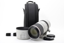 Canon RF 100-500 mm F4.5-7.1 L