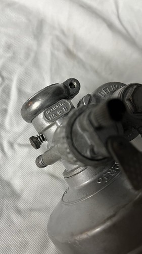 Carburatore ma18b dellorto - ma18b,