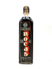 NOCAS NOCINO - CASELLI - 1L