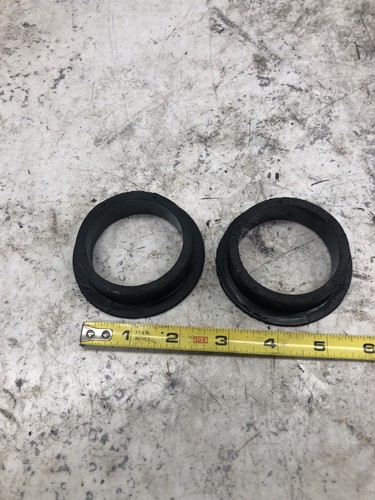 Mercury 150 efi optimax 2 - efi,