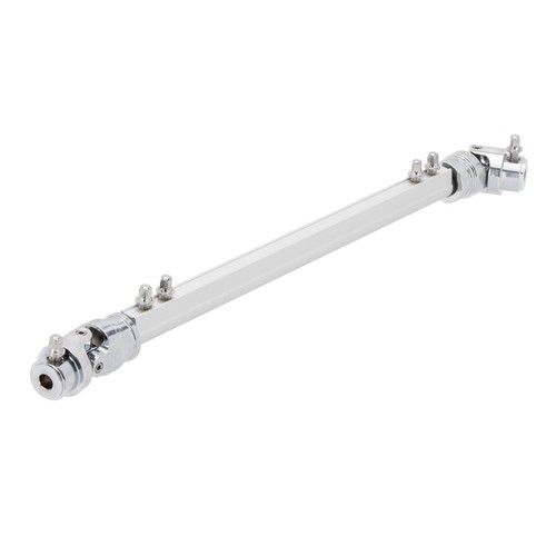 Albero cardanico drum tec - drum-tec, dp-l