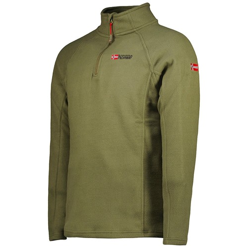 Geographical norway felpa - norway,