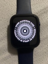 Apple Watch Series 6 44MM